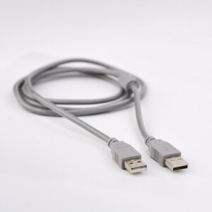 Cable usb To usb