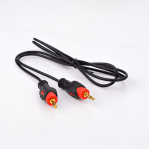 Cable Audio 1in1 ( premium)