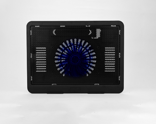 Cooling Laptop Crash C3000