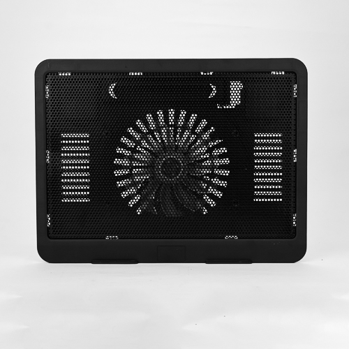 Cooling Laptop Crash C3000 - الصورة 2