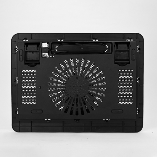 Cooling Laptop Crash C3000 - الصورة 3