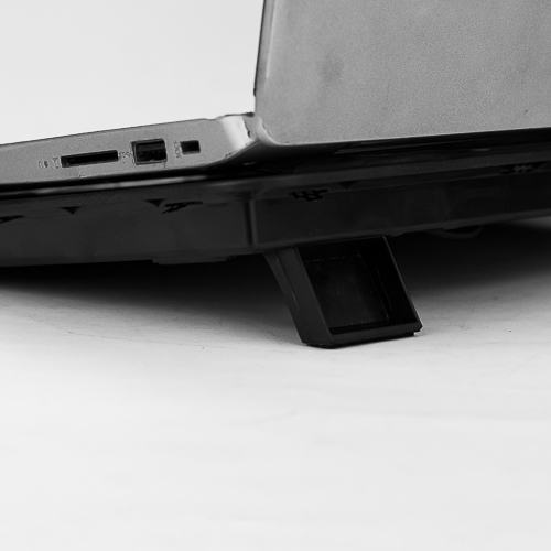 Cooling Laptop Crash C3000 - الصورة 5