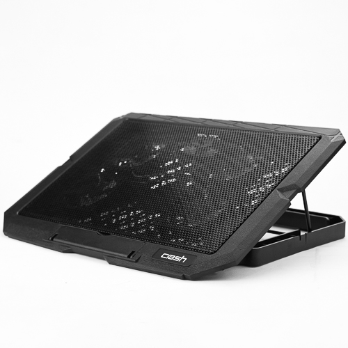 Cooling Laptop Crash C6000 - الصورة 3