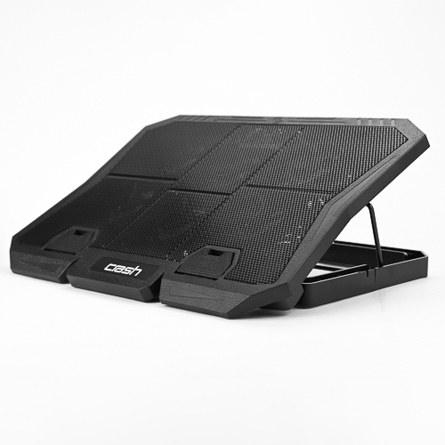 Cooling Laptop Crash C6000 - الصورة 7