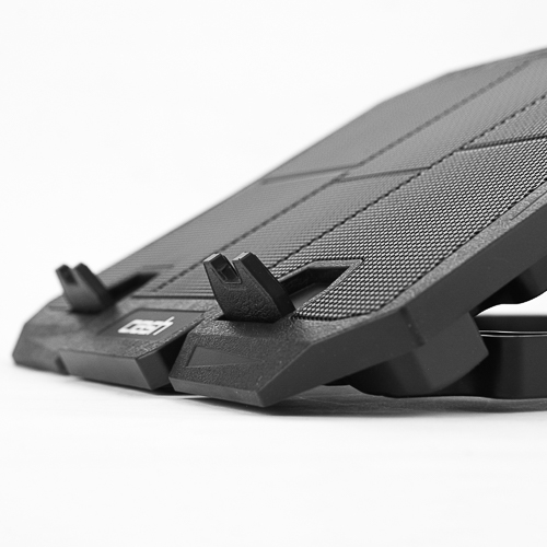 Cooling Laptop Crash C6000 - الصورة 8