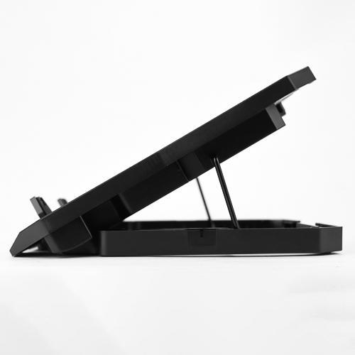 Cooling Laptop Crash C6000 - الصورة 9