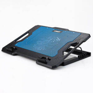 Cooling Laptop Crash C1000