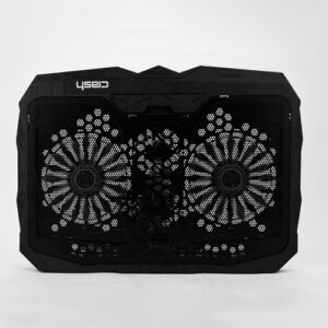 Cooling Laptop Crash C8000