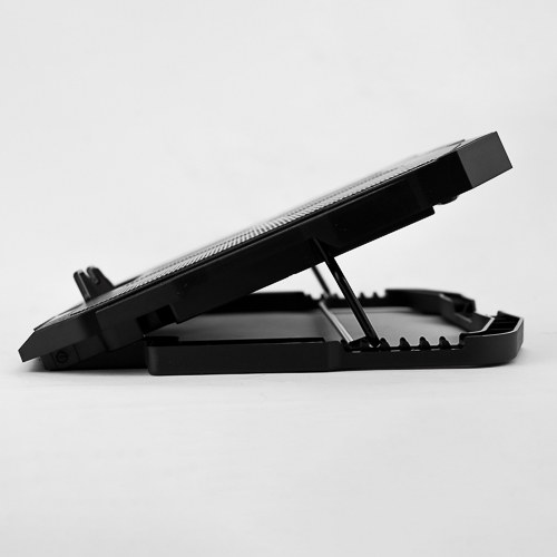 Cooling Laptop Crash C4000 - الصورة 2