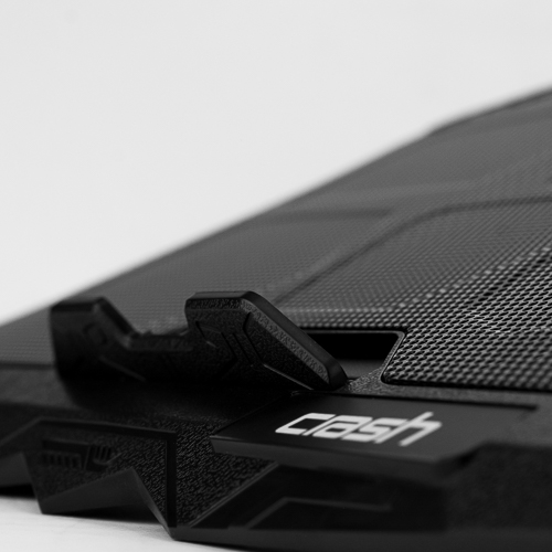 Cooling Laptop Crash C4000 - الصورة 3