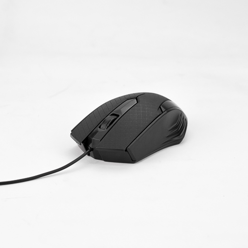 Mouse Crash M100 - الصورة 5