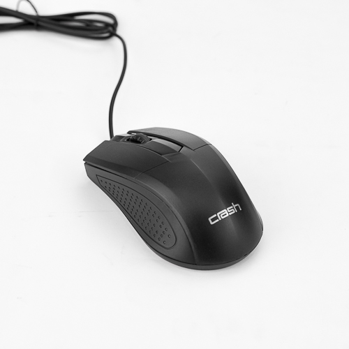 Mouse Crash M300
