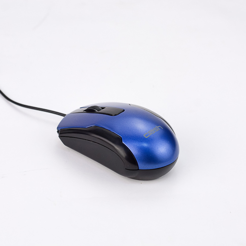 Mouse Crash M200 - الصورة 3