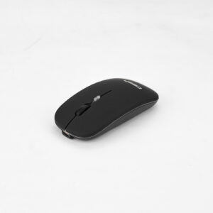 Mouse Crash W500