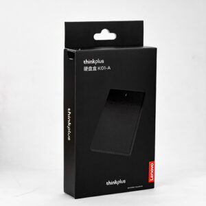 Rack hard Linovo K01 - USB.3