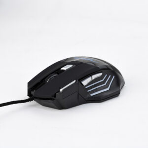 Crash Gaming Mous 7 buttons