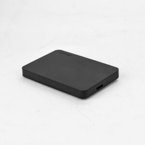 Rack hard Toshiba  - USB.3