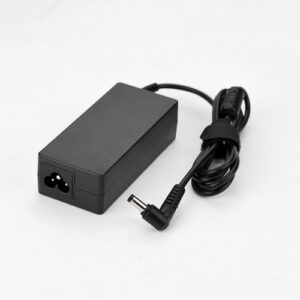 Charge Lab Carsh Toshiba 65W 3.42A