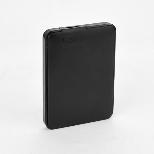 Rack hard W.D - USB.3 - الصورة 4