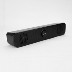 speaker Carsh USB X6