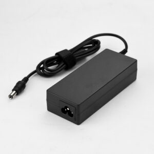 Charge Lab Carsh Toshiba 75W-15V-5A