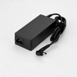 Charge Lab Carsh Lenovo  65W 3.25A