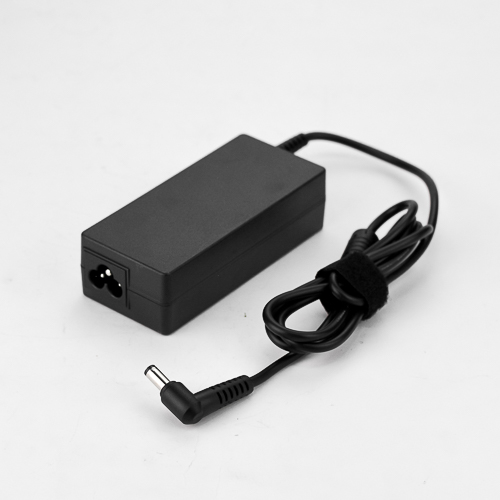 Charge Lab Carsh Aser 65W - الصورة 3