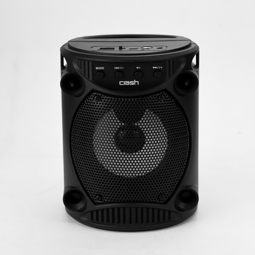Bluetooth speaker Crash M9
