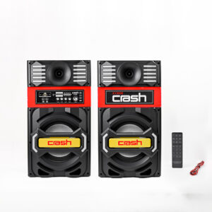 Carsh BEST SOUND X-13000
