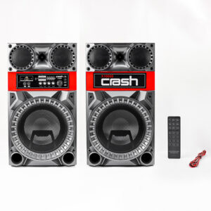 Carsh BEST SOUND X-10000