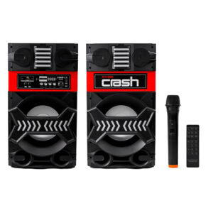 Carsh BEST SOUND X-11000