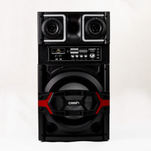 Carsh BEST SOUND X-15000