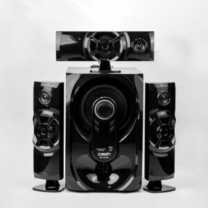 Carsh Original Speaker System ED-70000