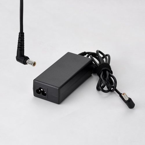 Charge Lab Carsh Sony 65W