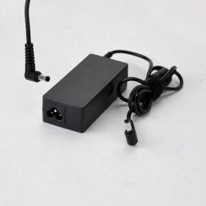 Charge Lab Carsh Aser 65W