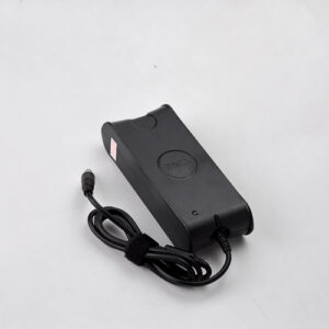 Charge Lab Carsh Dell 90W 4.62A