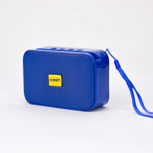 Bluetooth Spekar Crach M2