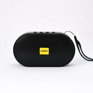 Bluetooth Spekar Crach M3