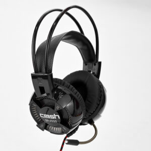 Headset Gaming SF4000 Headset Gaming SF4000