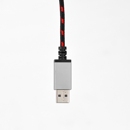 Headset Gaming SF4000 - الصورة 7