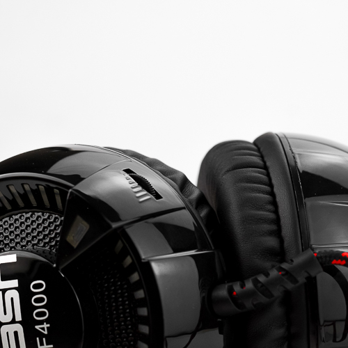 Headset Gaming SF4000 - الصورة 10