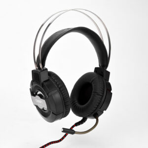 Headset Gaming SF3000
