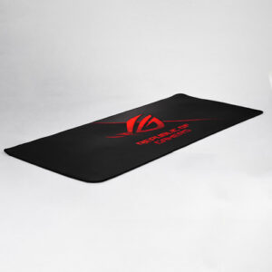 Mouse Bad Gaming 70 in 30