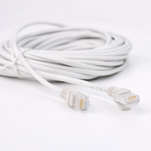 Cable Network Crash Cat5 15M