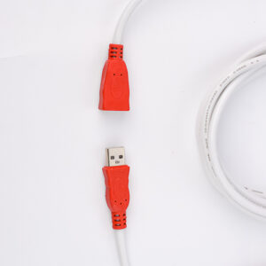 Cable USB in&Out