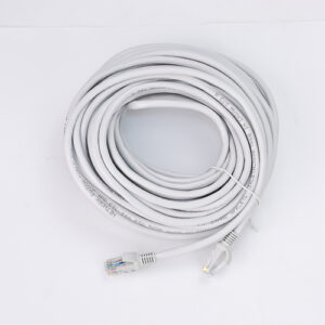 Cable Network Crash Cat6 15M