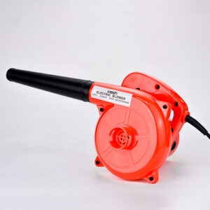 Crash Electric Blower 800W