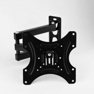 Crash X3000 Plasma Wall Mount  14’’ - 42’’