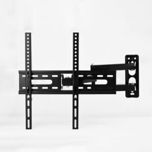 Crash X4000 PLASMA WALL MOUNT 26’’-55’’