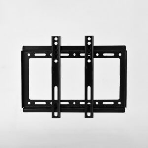 Crash X1000 PLASMA WALL MOUNT 14’’-42’’